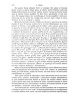 giornale/PUV0041464/1930/unico/00001174