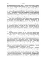 giornale/PUV0041464/1930/unico/00001180