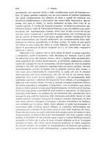 giornale/PUV0041464/1930/unico/00001182