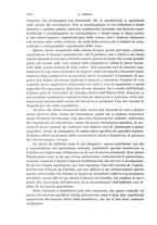 giornale/PUV0041464/1930/unico/00001184