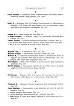 giornale/PUV0041464/1930/unico/00001197