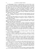 giornale/PUV0041464/1930/unico/00001222