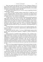 giornale/PUV0041464/1930/unico/00001225