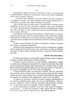 giornale/PUV0041464/1930/unico/00001226