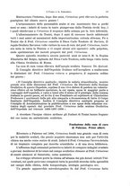 giornale/PUV0041464/1930/unico/00001227