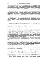 giornale/PUV0041464/1930/unico/00001236