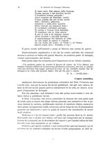 giornale/PUV0041464/1930/unico/00001244