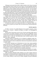 giornale/PUV0041464/1930/unico/00001247