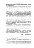 giornale/PUV0041464/1930/unico/00001248