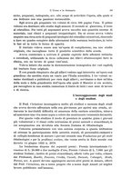 giornale/PUV0041464/1930/unico/00001251