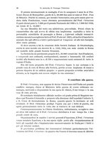 giornale/PUV0041464/1930/unico/00001252