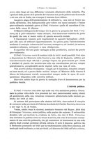 giornale/PUV0041464/1930/unico/00001253