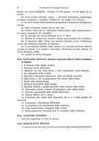 giornale/PUV0041464/1930/unico/00001262