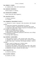 giornale/PUV0041464/1930/unico/00001263