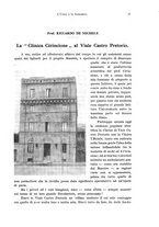 giornale/PUV0041464/1930/unico/00001269