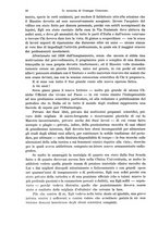 giornale/PUV0041464/1930/unico/00001270