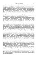 giornale/PUV0041464/1930/unico/00001273