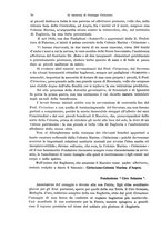 giornale/PUV0041464/1930/unico/00001282