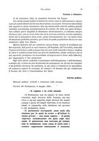 giornale/PUV0041464/1930/unico/00001285