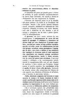 giornale/PUV0041464/1930/unico/00001286