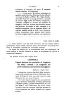 giornale/PUV0041464/1930/unico/00001287