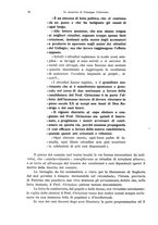 giornale/PUV0041464/1930/unico/00001288