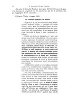 giornale/PUV0041464/1930/unico/00001290