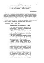 giornale/PUV0041464/1930/unico/00001291