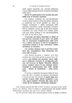 giornale/PUV0041464/1930/unico/00001292