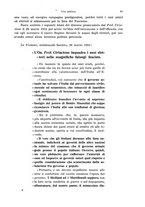 giornale/PUV0041464/1930/unico/00001293