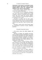 giornale/PUV0041464/1930/unico/00001294