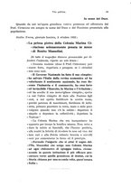 giornale/PUV0041464/1930/unico/00001295