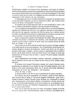 giornale/PUV0041464/1930/unico/00001300