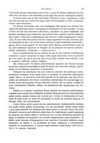 giornale/PUV0041464/1930/unico/00001301