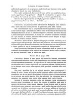 giornale/PUV0041464/1930/unico/00001304