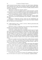 giornale/PUV0041464/1930/unico/00001310