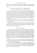 giornale/PUV0041464/1930/unico/00001318