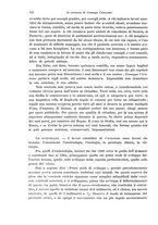 giornale/PUV0041464/1930/unico/00001324