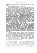 giornale/PUV0041464/1930/unico/00001326