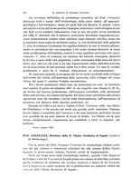 giornale/PUV0041464/1930/unico/00001330