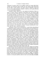 giornale/PUV0041464/1930/unico/00001332