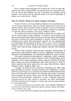 giornale/PUV0041464/1930/unico/00001338