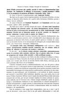 giornale/PUV0041464/1930/unico/00001343