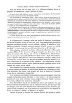 giornale/PUV0041464/1930/unico/00001345