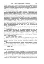 giornale/PUV0041464/1930/unico/00001347