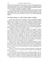 giornale/PUV0041464/1930/unico/00001348