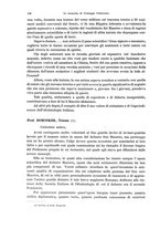 giornale/PUV0041464/1930/unico/00001350