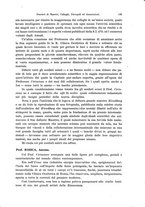 giornale/PUV0041464/1930/unico/00001351