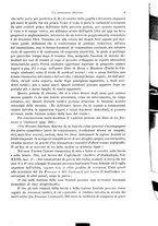 giornale/PUV0041464/1931/unico/00000015