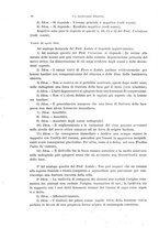 giornale/PUV0041464/1931/unico/00000022